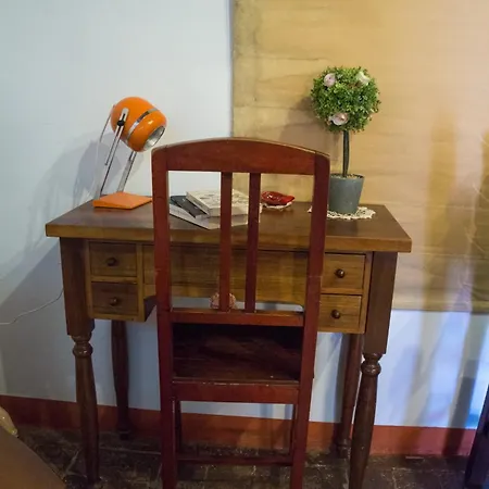 Casetta Dei Nonni *